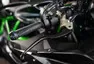 Kawasaki Ninja H2 (2019): Test nejrychlejší silniční motorky na světě.