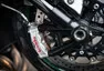 Kawasaki Ninja H2 (2019): Test nejrychlejší silniční motorky na světě.