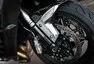 Kawasaki Ninja H2 (2019): Test nejrychlejší silniční motorky na světě.