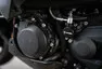 Kawasaki Ninja H2 (2019): Test nejrychlejší silniční motorky na světě.