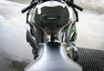 Kawasaki Ninja H2 (2019): Test nejrychlejší silniční motorky na světě.