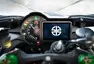 Kawasaki Ninja H2 (2019): Test nejrychlejší silniční motorky na světě.