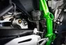 Kawasaki Ninja H2 (2019): Test nejrychlejší silniční motorky na světě.