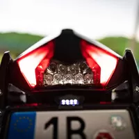 Kawasaki Ninja H2 (2019): Test nejrychlejší silniční motorky na světě.
