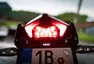 Kawasaki Ninja H2 (2019): Test nejrychlejší silniční motorky na světě.