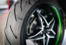 Kawasaki Ninja H2 (2019): Test nejrychlejší silniční motorky na světě.
