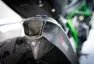 Kawasaki Ninja H2 (2019): Test nejrychlejší silniční motorky na světě.