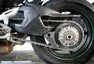 Kawasaki Ninja H2 (2019): Test nejrychlejší silniční motorky na světě.