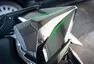 Kawasaki Ninja H2 (2019): Test nejrychlejší silniční motorky na světě.