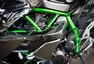 Kawasaki Ninja H2 (2019): Test nejrychlejší silniční motorky na světě.