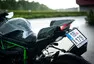 Kawasaki Ninja H2 (2019): Test nejrychlejší silniční motorky na světě.