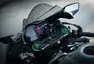 Kawasaki Ninja H2 (2019): Test nejrychlejší silniční motorky na světě.