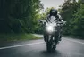 Kawasaki Ninja H2 (2019): Test nejrychlejší silniční motorky na světě.
