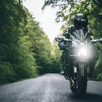 Kawasaki Ninja H2 (2019): Test nejrychlejší silniční motorky na světě.