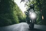 Kawasaki Ninja H2 (2019): Test nejrychlejší silniční motorky na světě.