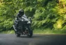 Kawasaki Ninja H2 (2019): Test nejrychlejší silniční motorky na světě.
