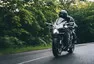 Kawasaki Ninja H2 (2019): Test nejrychlejší silniční motorky na světě.