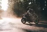 Kawasaki Ninja H2 (2019): Test nejrychlejší silniční motorky na světě.
