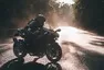 Kawasaki Ninja H2 (2019): Test nejrychlejší silniční motorky na světě.