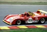 Foto: Ferrari