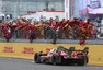 Foto: Ferrari