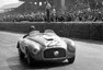 Foto: Ferrari