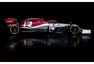 Foto: Alfa Romeo