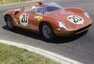 Foto: Ferrari