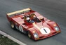 Foto: Ferrari