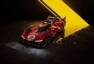 Foto: Ferrari
