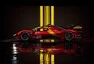 Foto: Ferrari