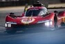 Foto: Ferrari
