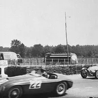 Foto: Ferrari