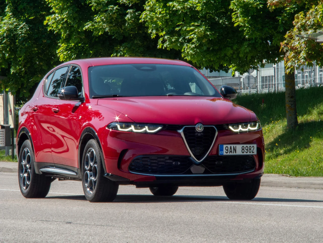 Foto: Autíčkář.cz