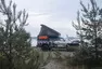 Toyota Hilux Alu-Cab: Když při kempování nestojíte o (lidskou) společnost 