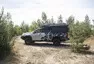 Toyota Hilux Alu-Cab: Když při kempování nestojíte o (lidskou) společnost 