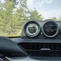 Toyota Hilux Alu-Cab: Když při kempování nestojíte o (lidskou) společnost