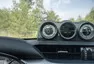 Toyota Hilux Alu-Cab: Když při kempování nestojíte o (lidskou) společnost 