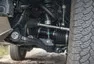 Toyota Hilux Alu-Cab: Když při kempování nestojíte o (lidskou) společnost 