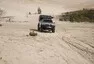 Toyota Hilux Alu-Cab: Když při kempování nestojíte o (lidskou) společnost 