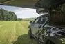 Toyota Hilux Alu-Cab: Když při kempování nestojíte o (lidskou) společnost 