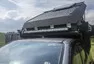 Toyota Hilux Alu-Cab: Když při kempování nestojíte o (lidskou) společnost 
