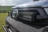 Toyota Hilux Alu-Cab: Když při kempování nestojíte o (lidskou) společnost 