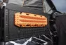 Toyota Hilux Alu-Cab: Když při kempování nestojíte o (lidskou) společnost 