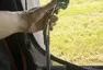Toyota Hilux Alu-Cab: Když při kempování nestojíte o (lidskou) společnost 