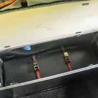 Toyota Hilux Alu-Cab: Když při kempování nestojíte o (lidskou) společnost