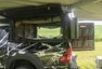 Toyota Hilux Alu-Cab: Když při kempování nestojíte o (lidskou) společnost 