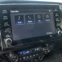 Toyota Hilux Alu-Cab: Když při kempování nestojíte o (lidskou) společnost