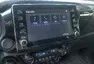 Toyota Hilux Alu-Cab: Když při kempování nestojíte o (lidskou) společnost 