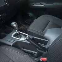 Toyota Hilux Alu-Cab: Když při kempování nestojíte o (lidskou) společnost